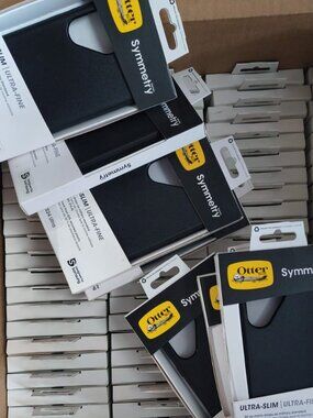 Samsung S24 Ultra Otterbox - NEW